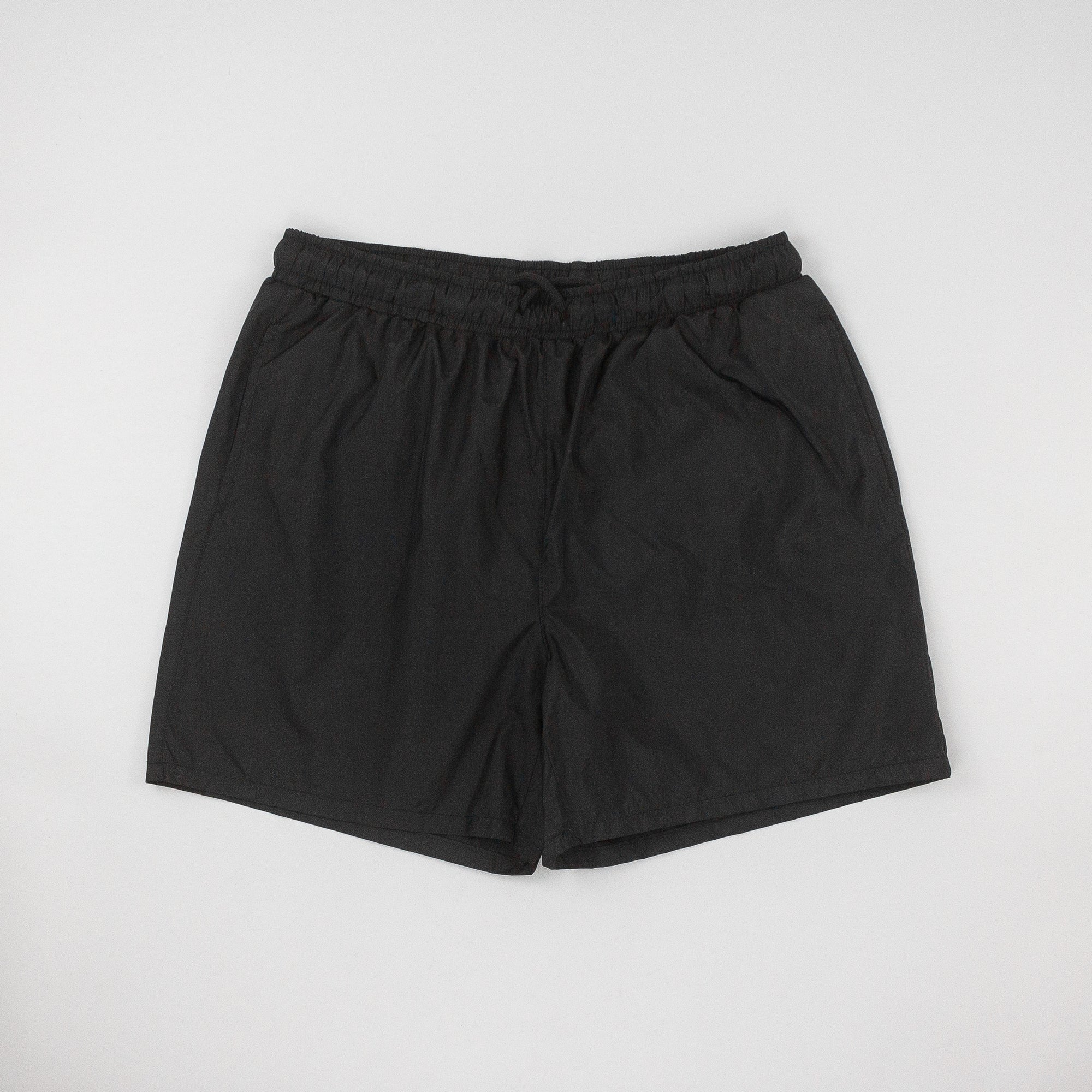 شورت سباحة - 009