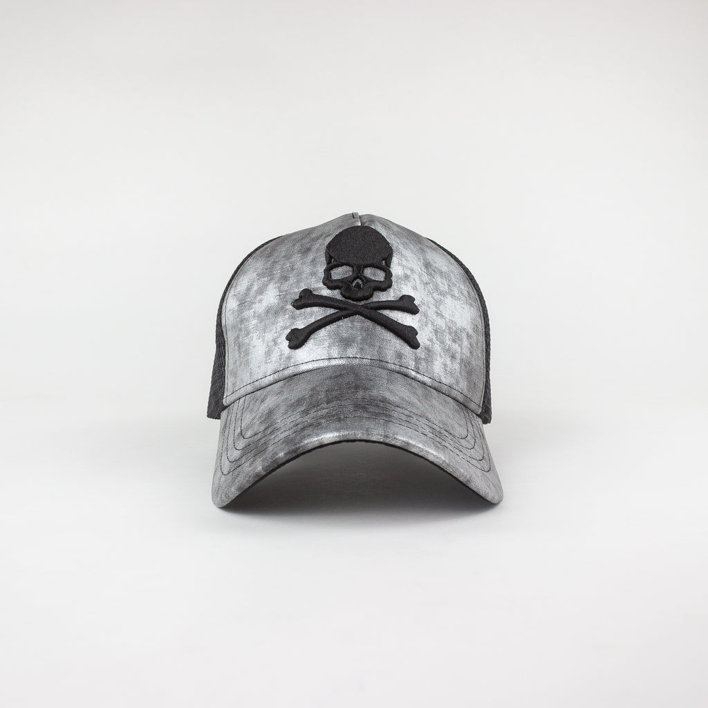 قبعة بيسبول - D554