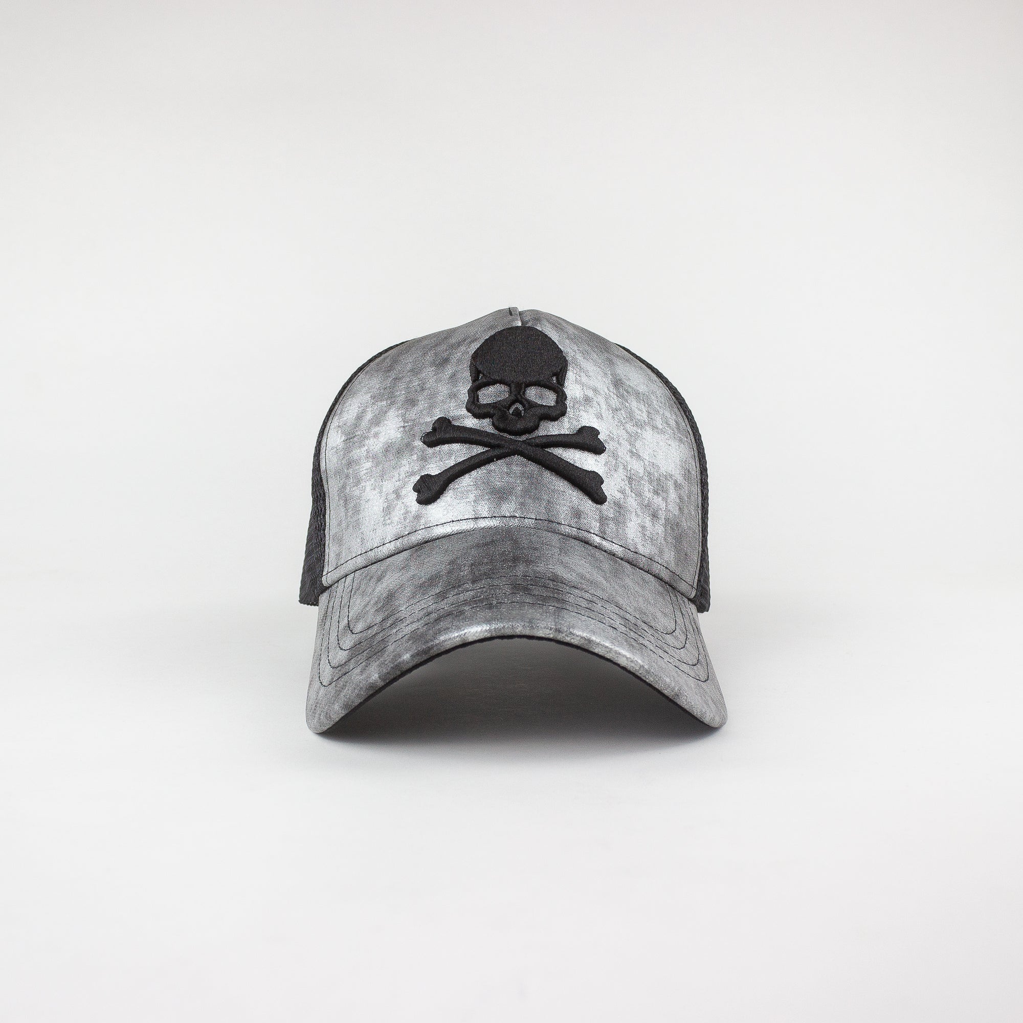 قبعة بيسبول - D554