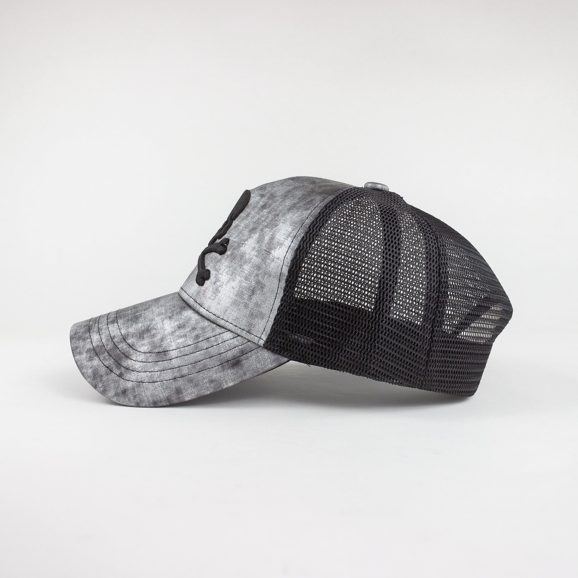 قبعة بيسبول - D554