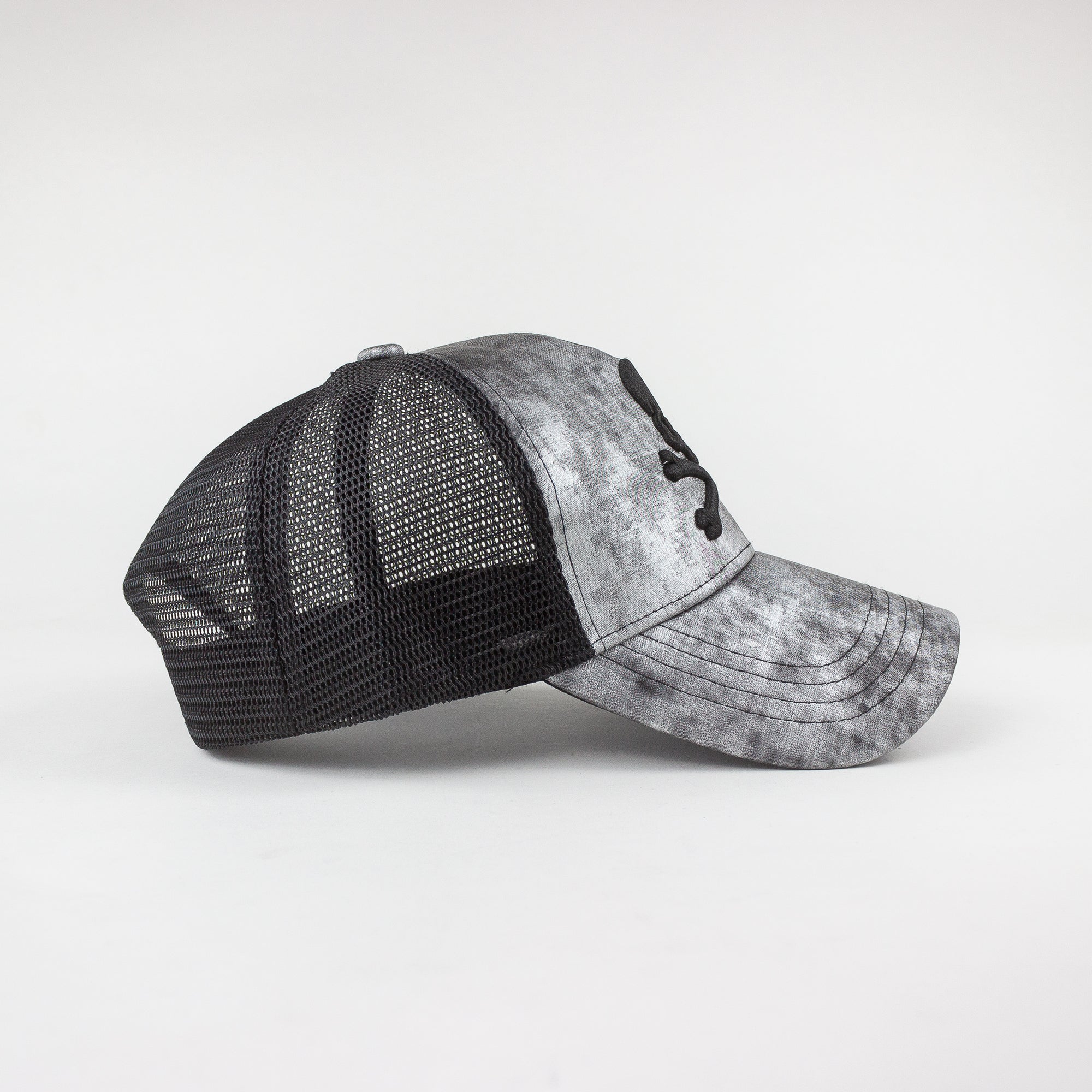 قبعة بيسبول - D554