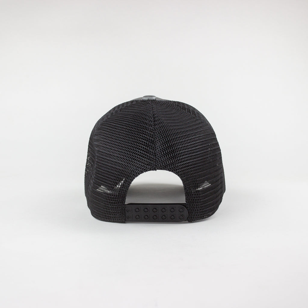 قبعة بيسبول - D554