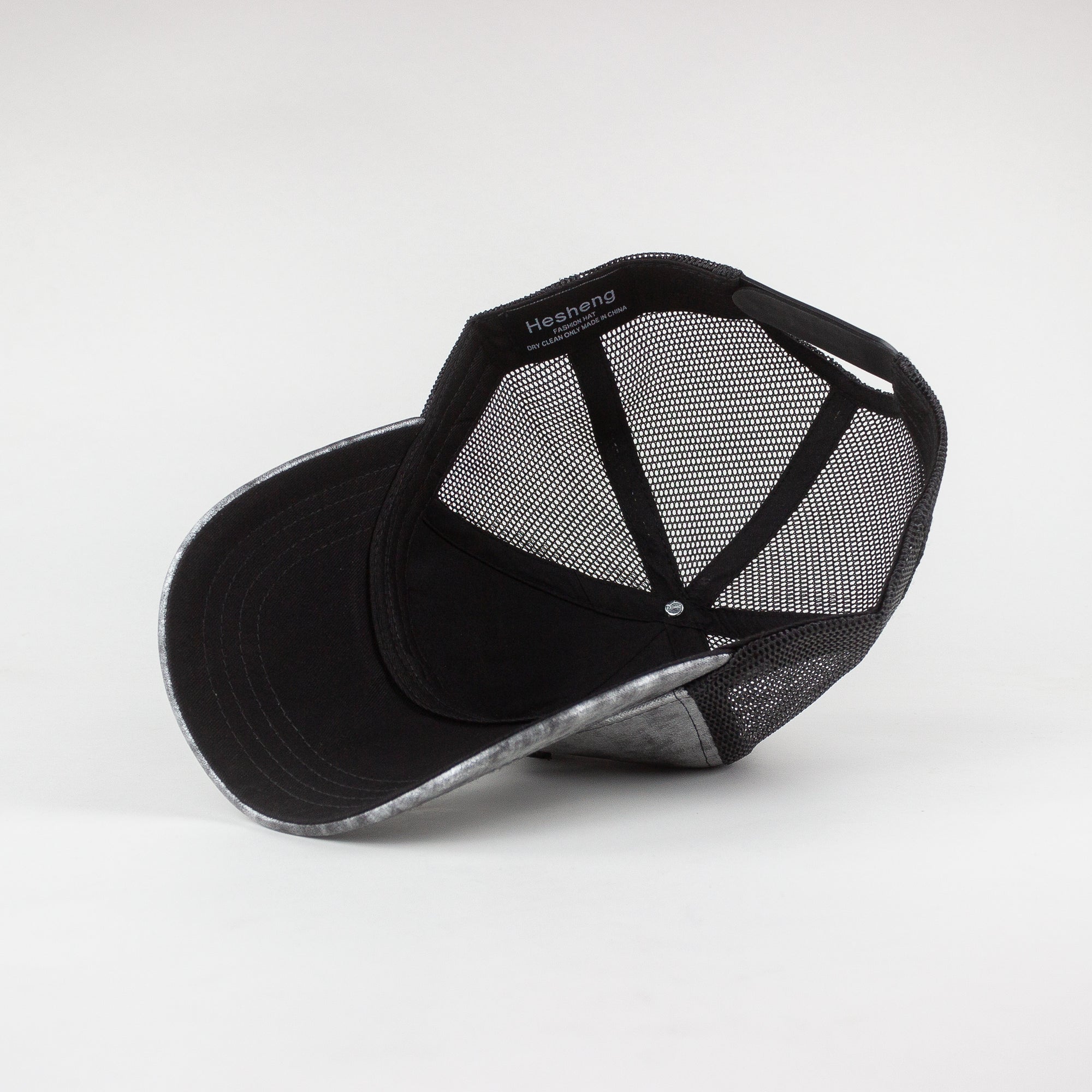 قبعة بيسبول - D554