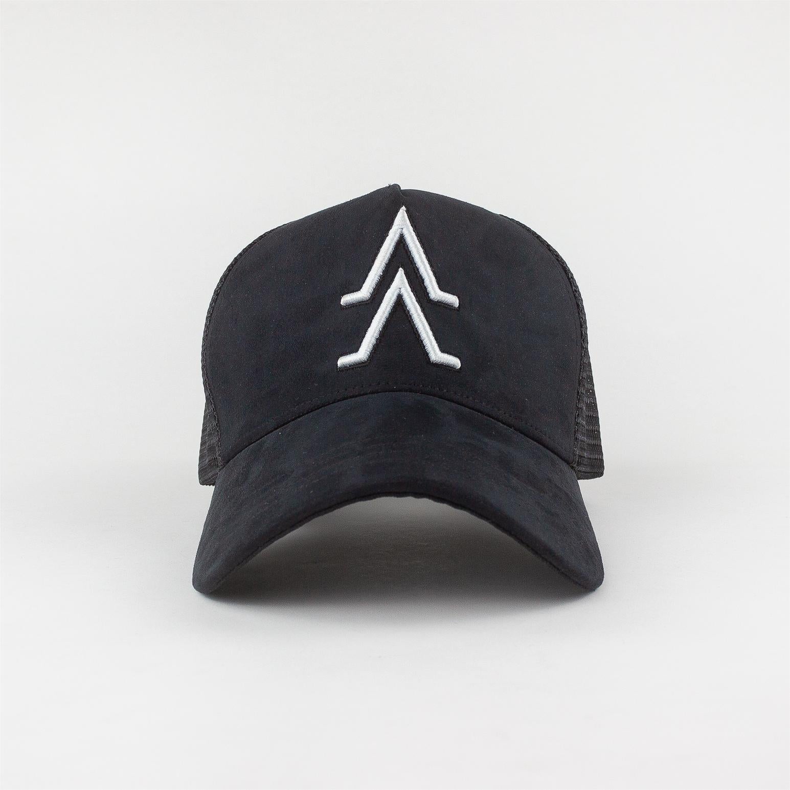 قبعة بيسبول - D551