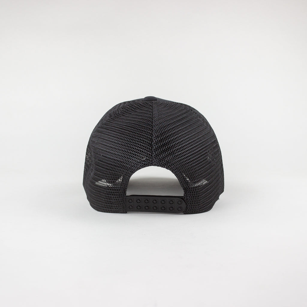 قبعة بيسبول - D551