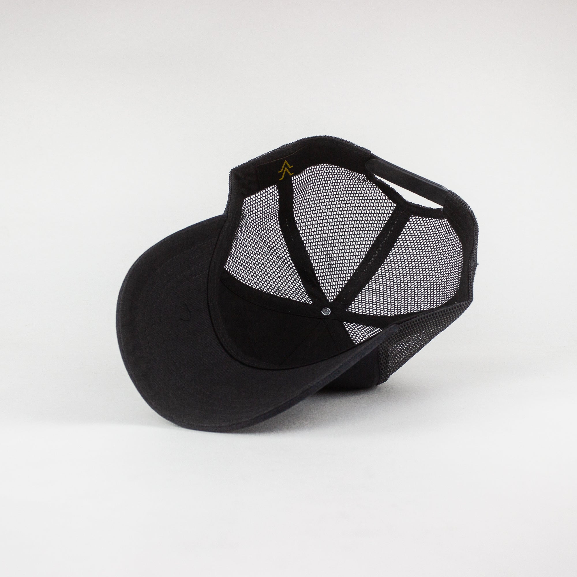 قبعة بيسبول - D551