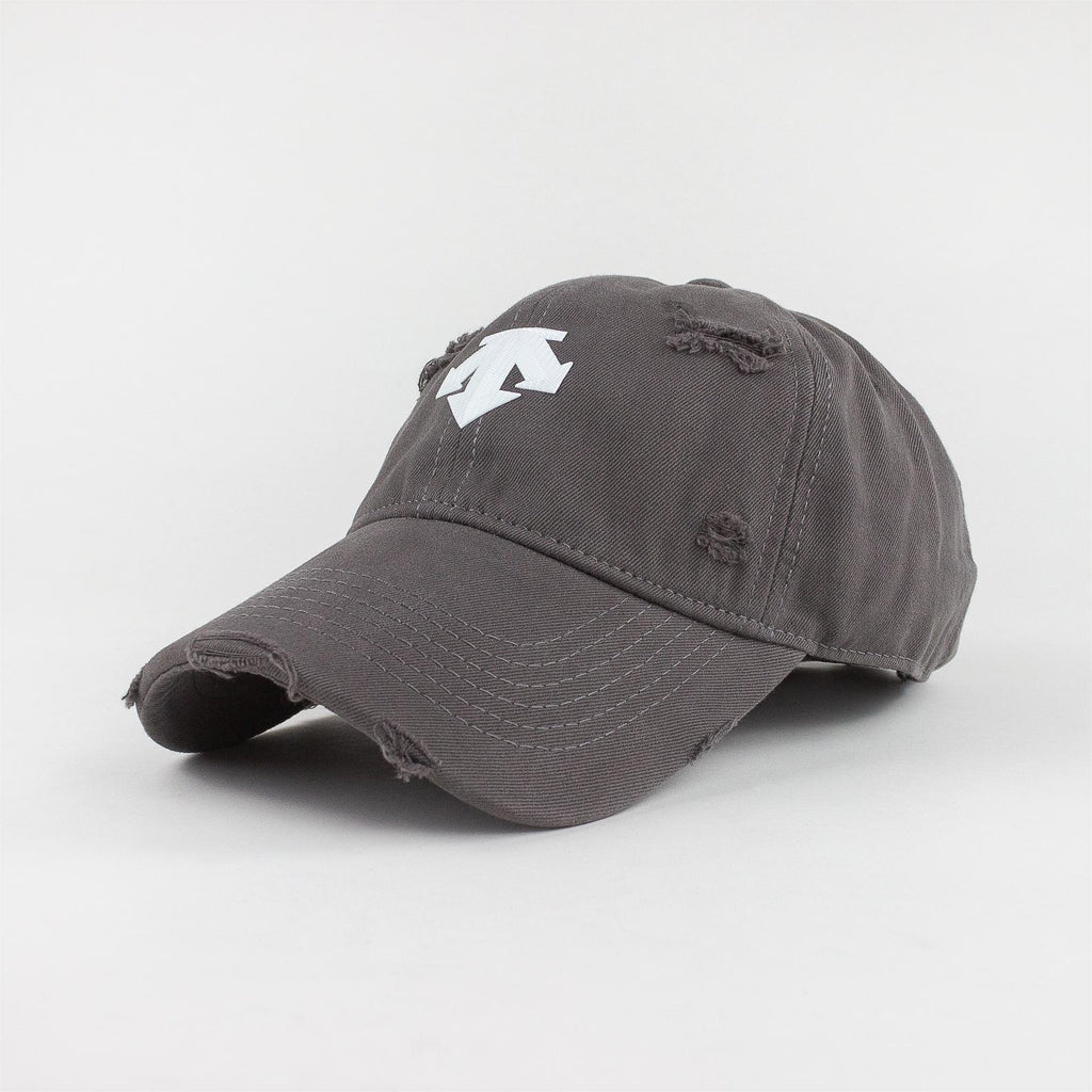 قبعة بيسبول - 005