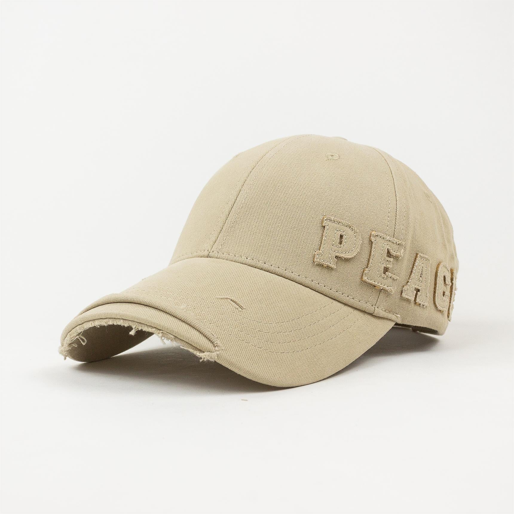 قبعة بيسبول - 028