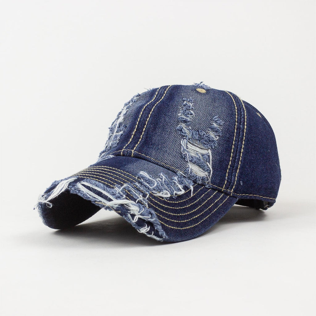 قبعة بيسبول - 031