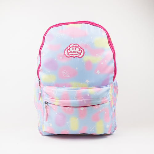Backpack - D001