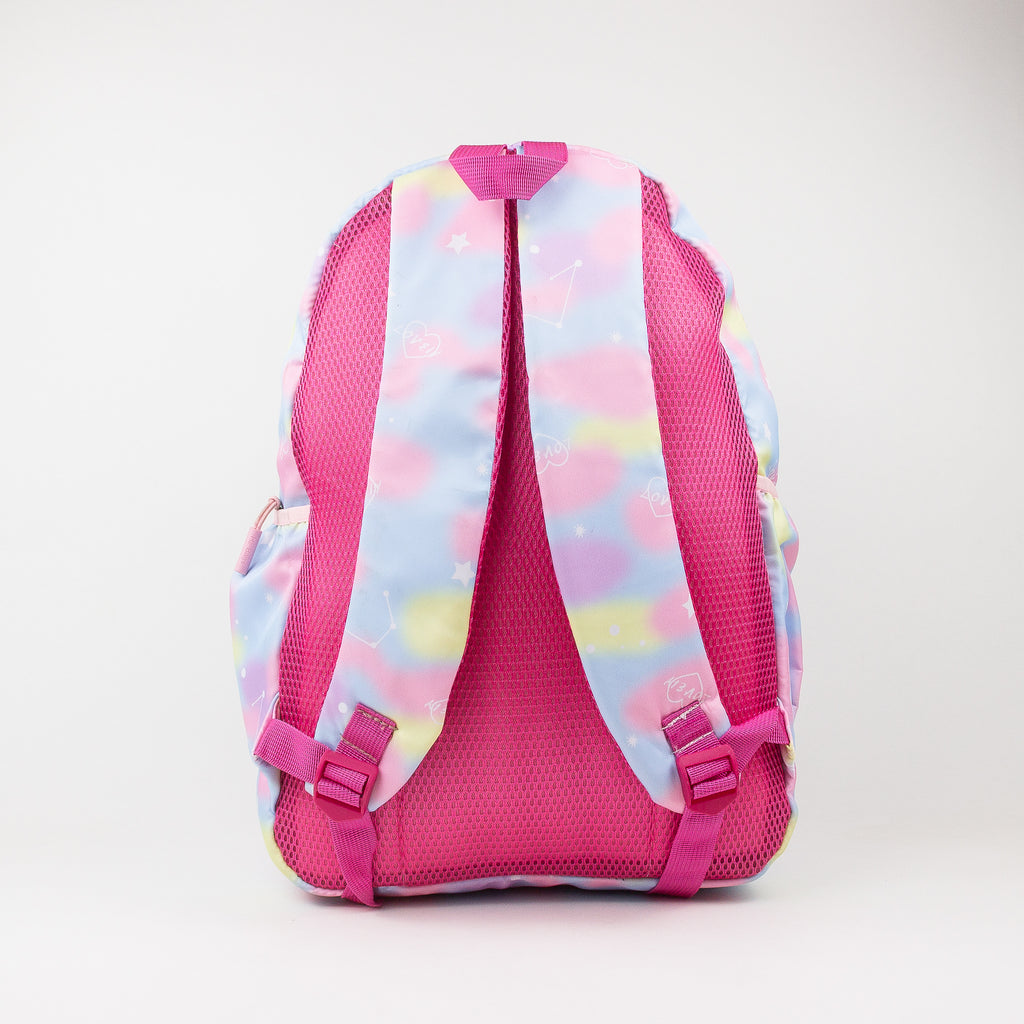 Backpack - D001