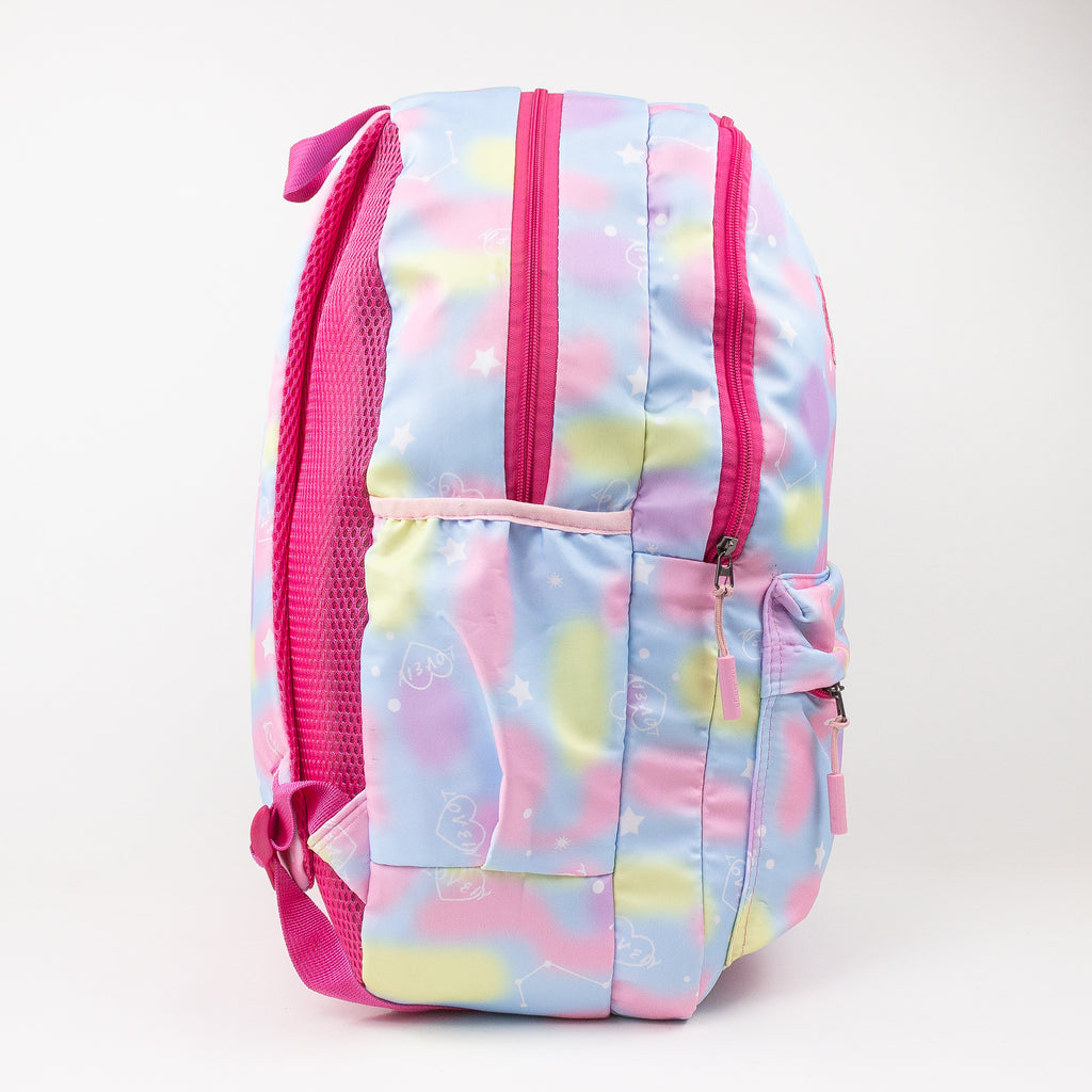 Backpack - D001