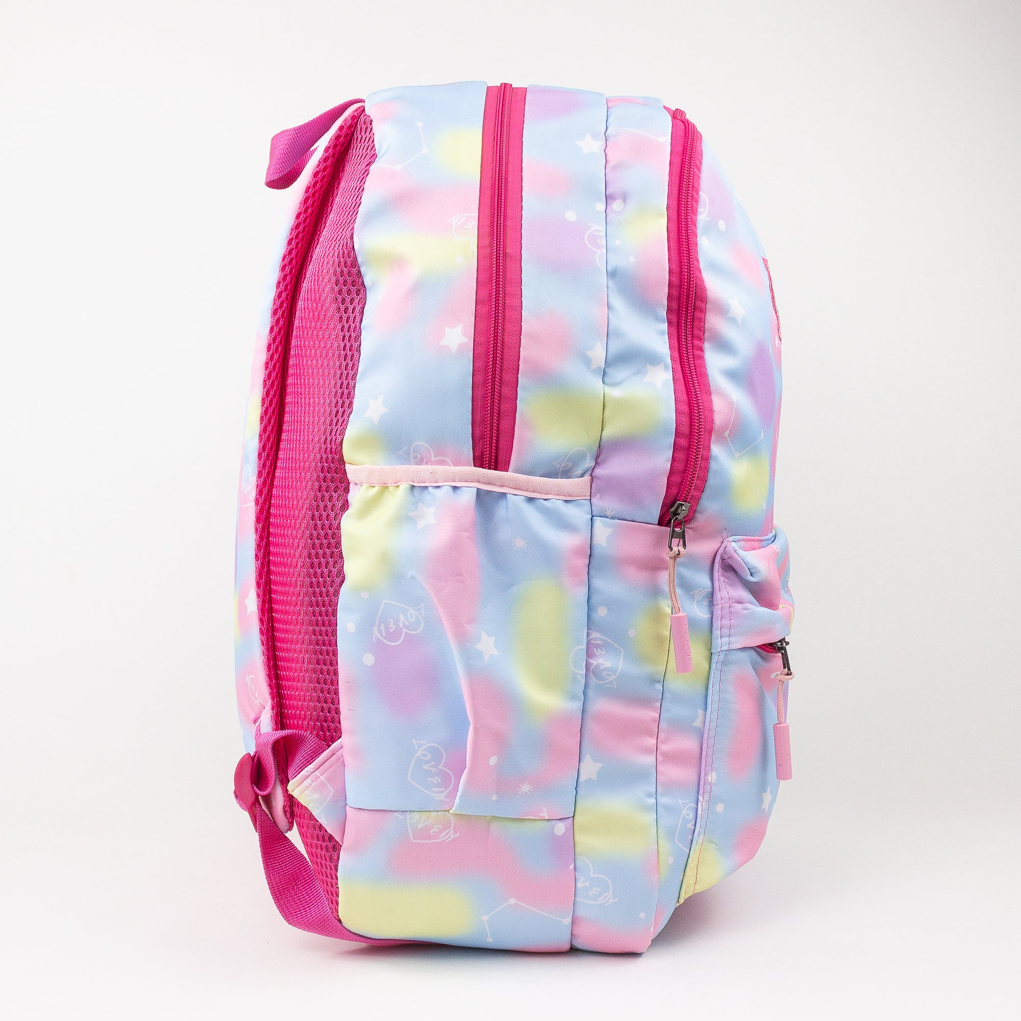 Backpack - D001