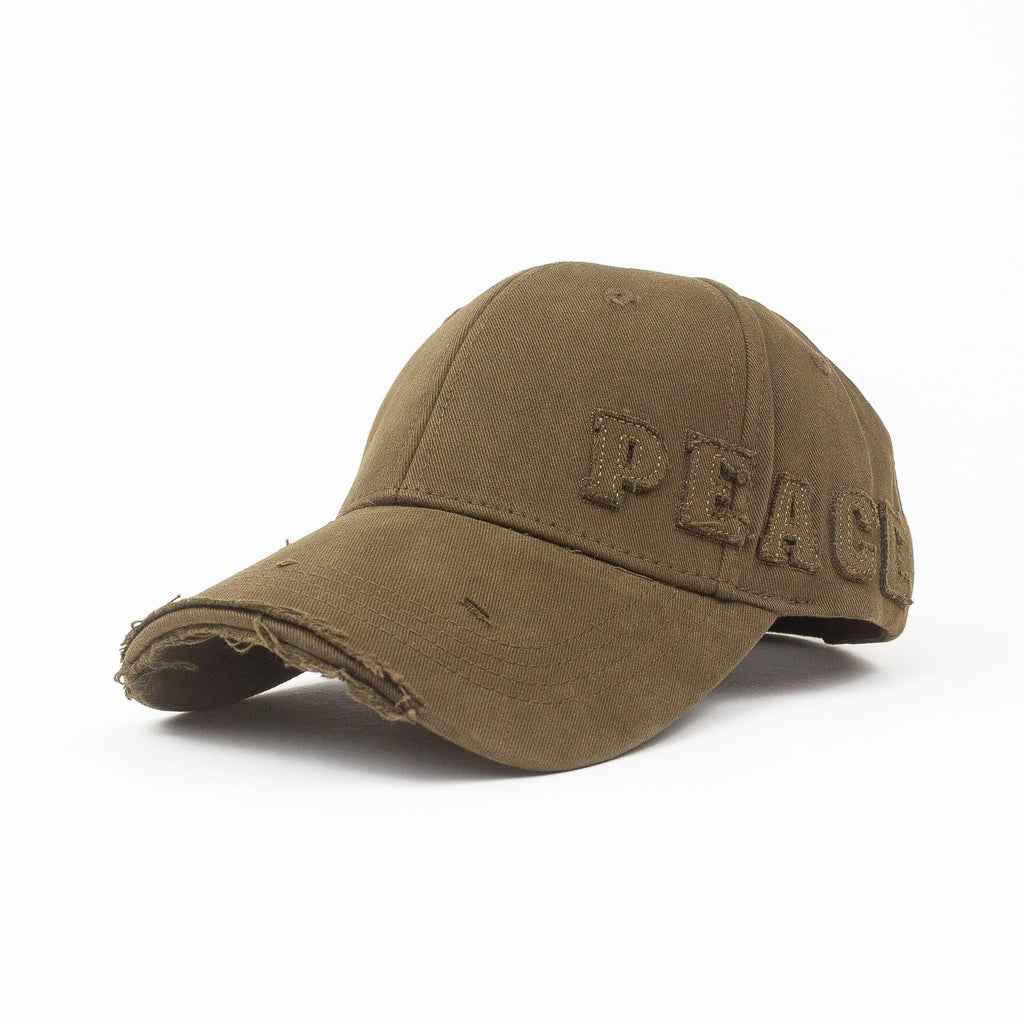 قبعة بيسبول - 028