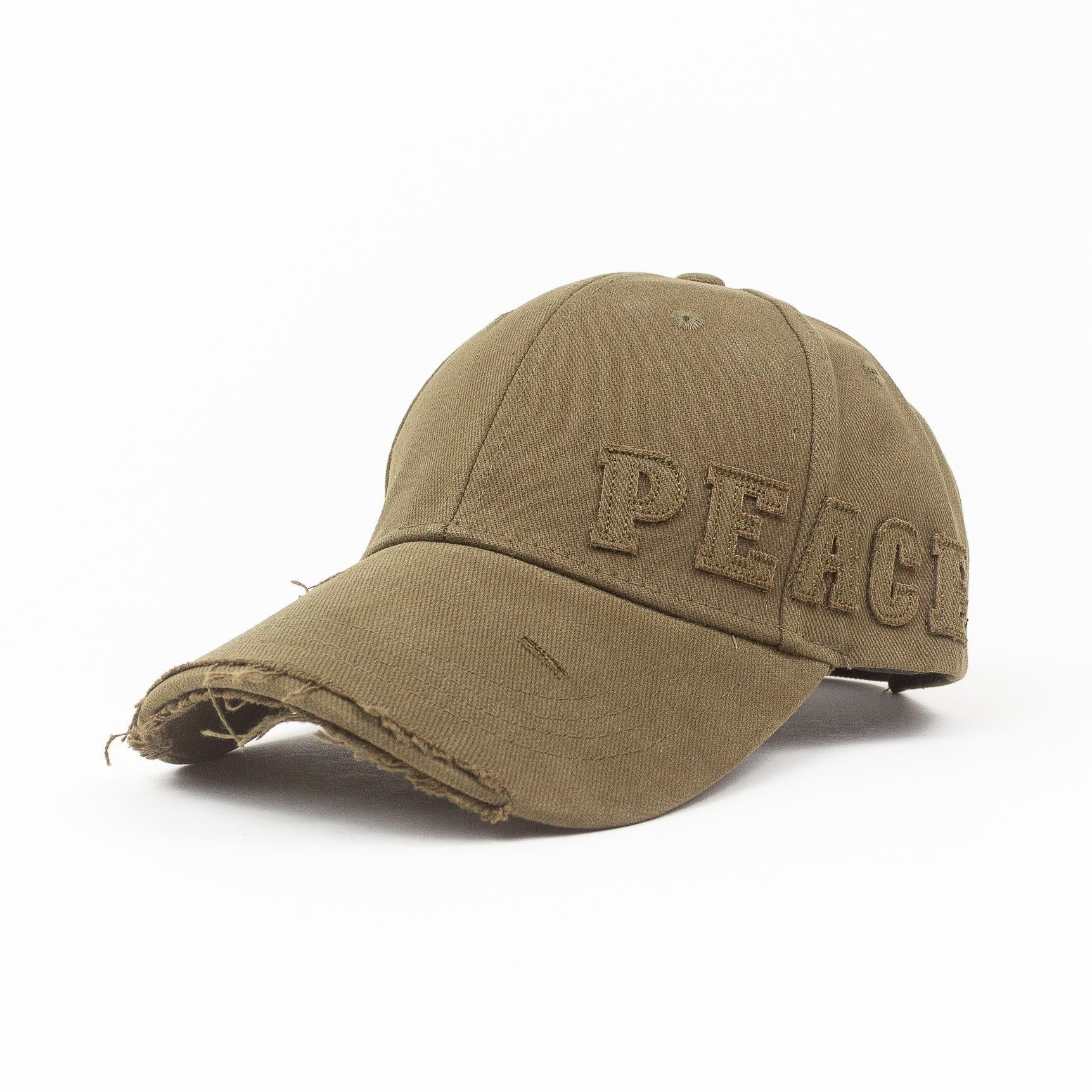 قبعة بيسبول - 028