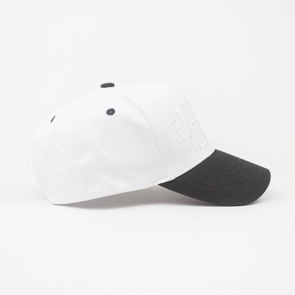 قبعة بيسبول - D591