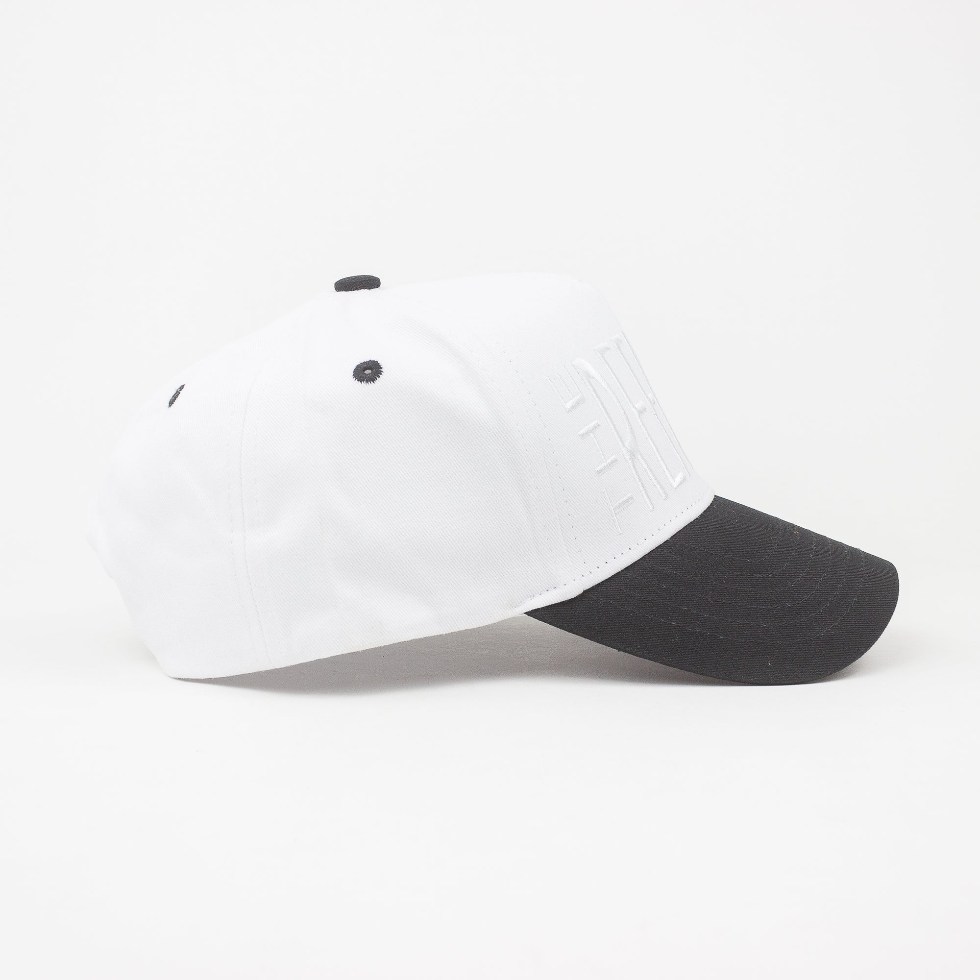 قبعة بيسبول - D591