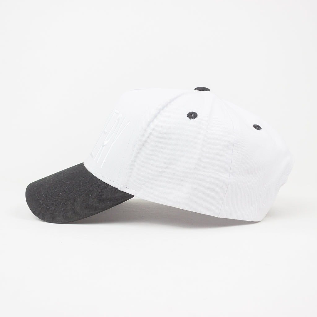 قبعة بيسبول - D591