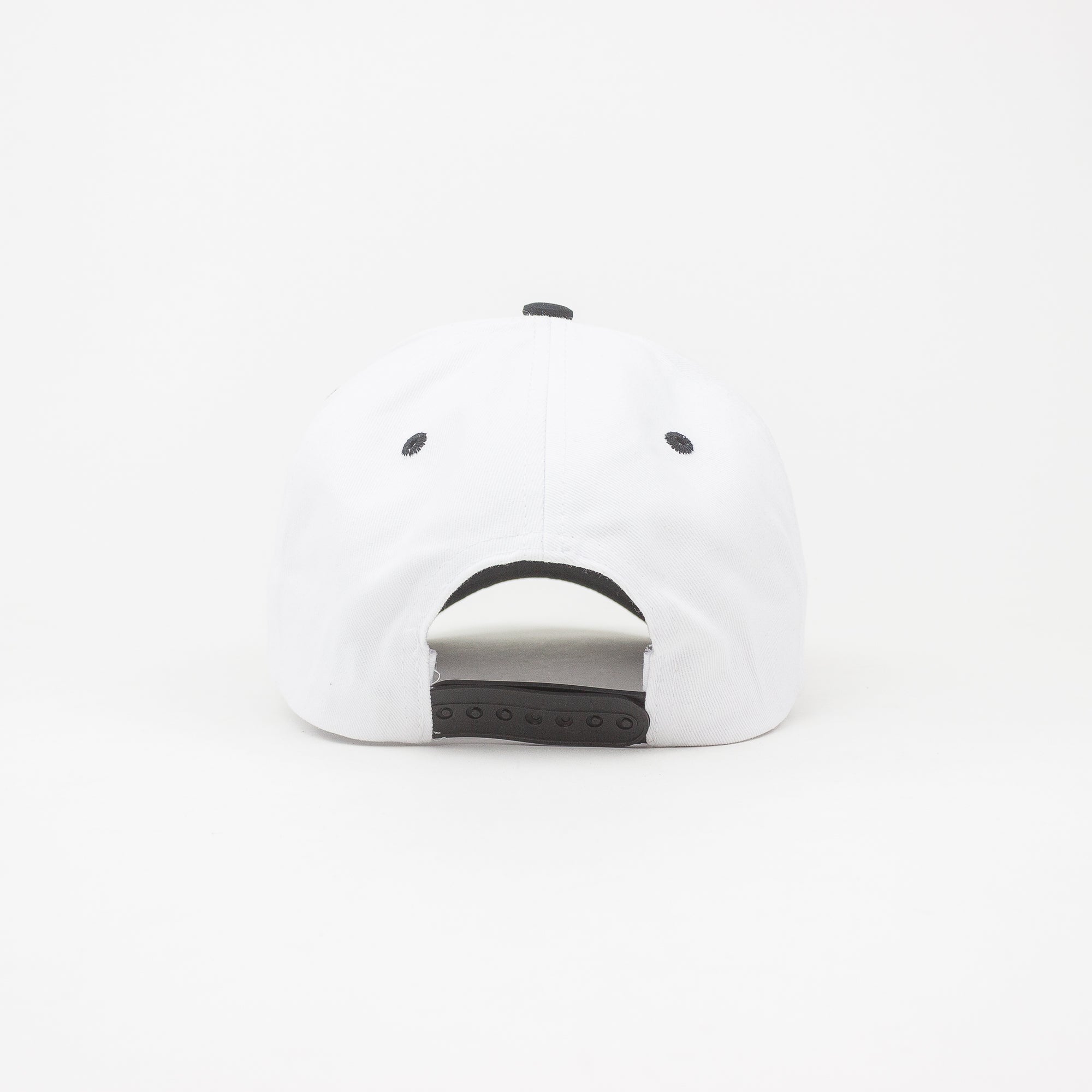 قبعة بيسبول - D591