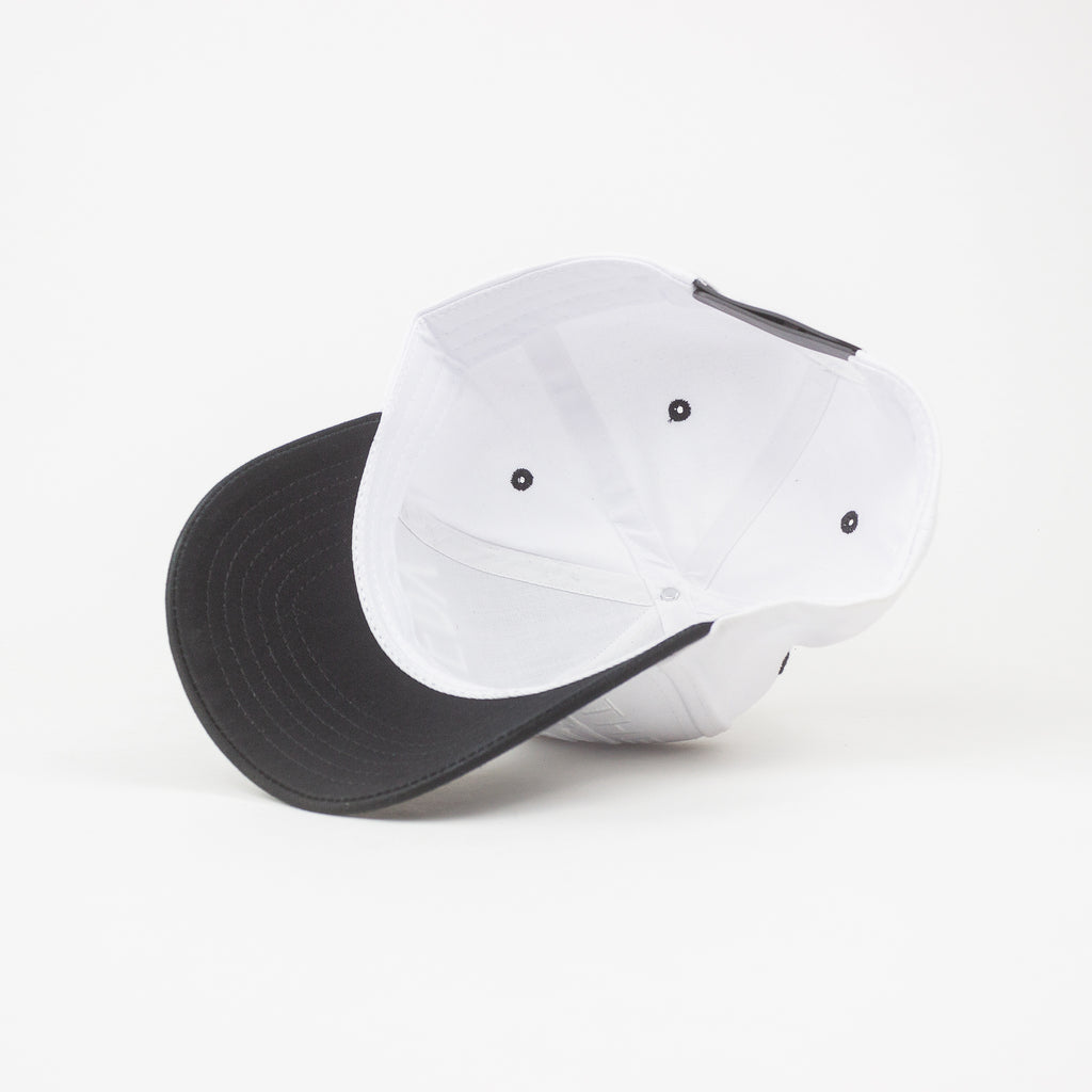 قبعة بيسبول - D591