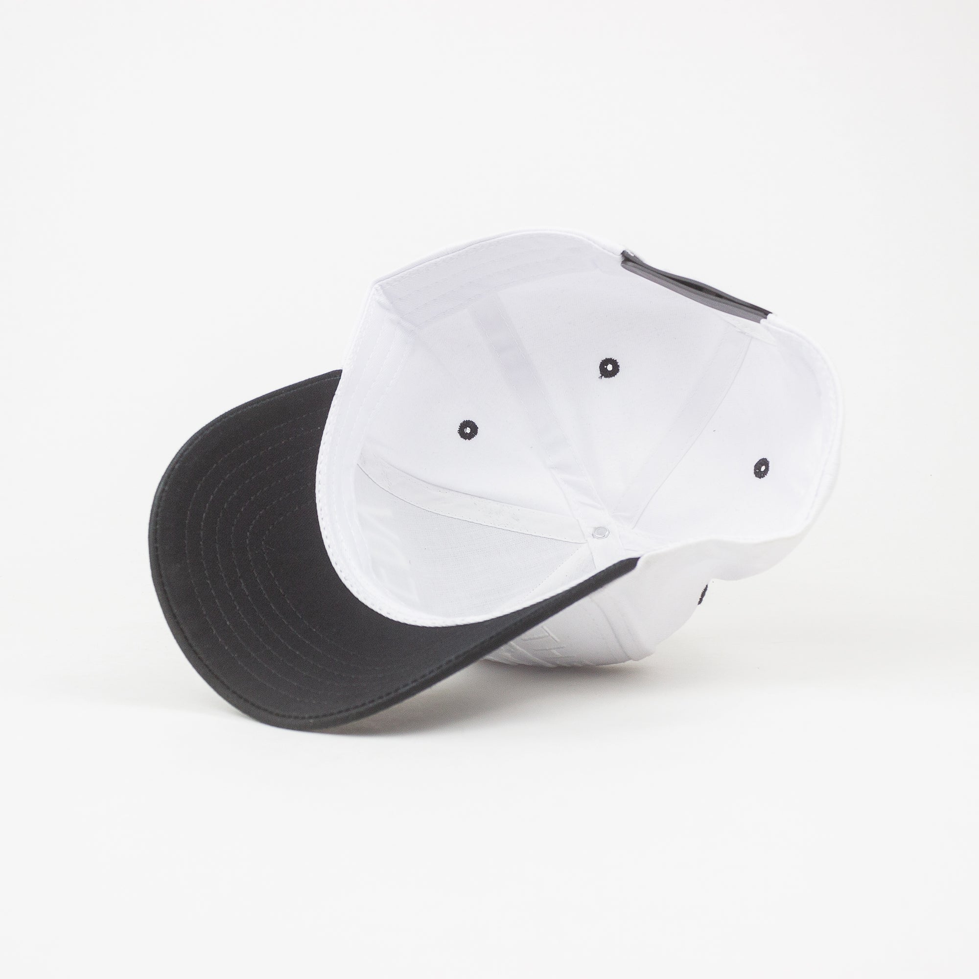 قبعة بيسبول - D591