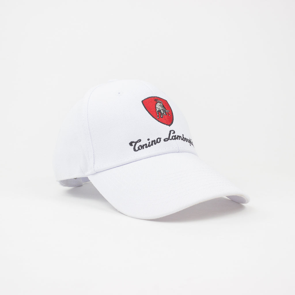 قبعة بيسبول - D592