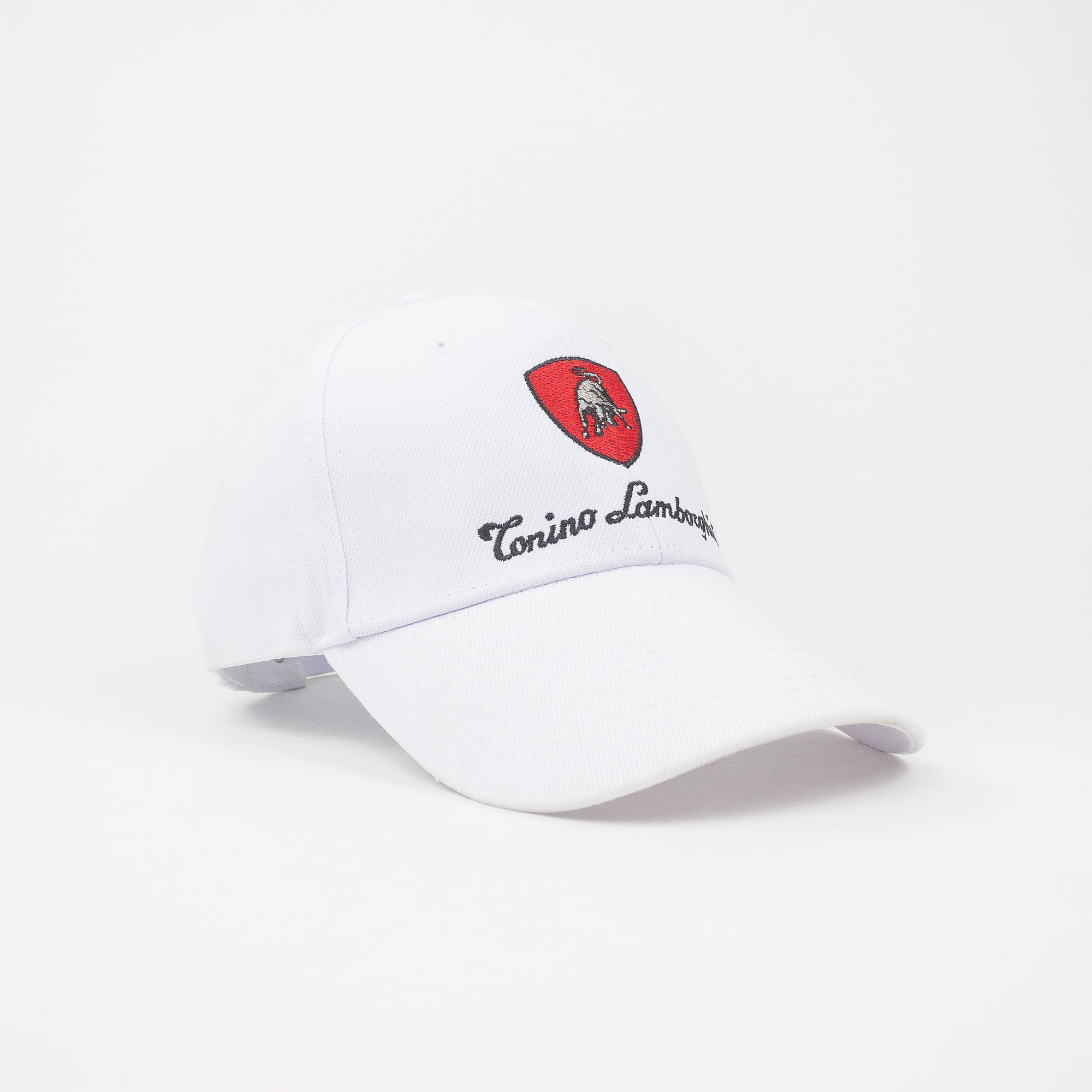 قبعة بيسبول - D592