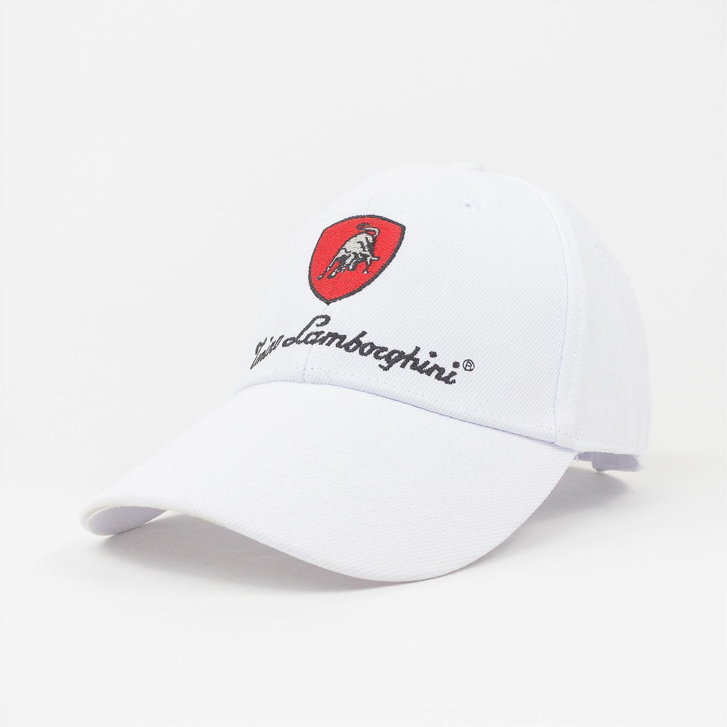 قبعة بيسبول - D592