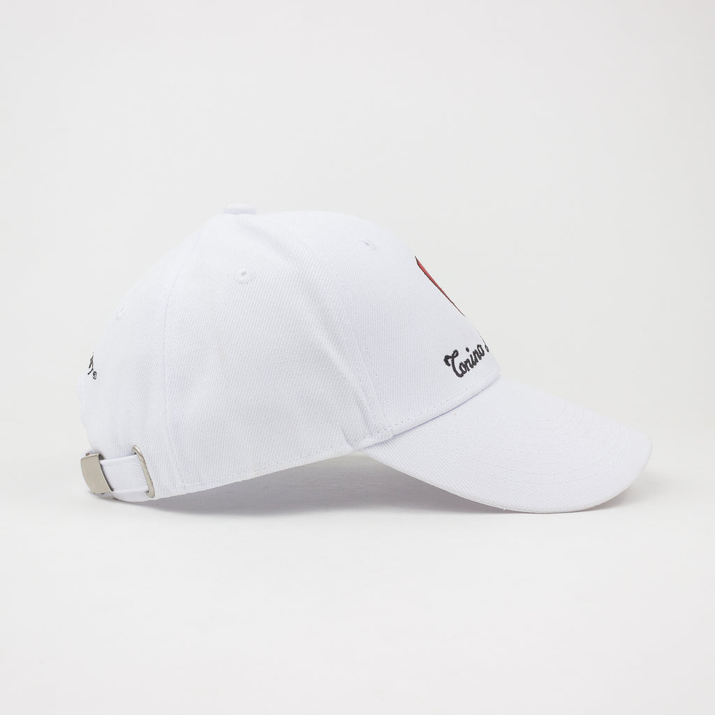 قبعة بيسبول - D592