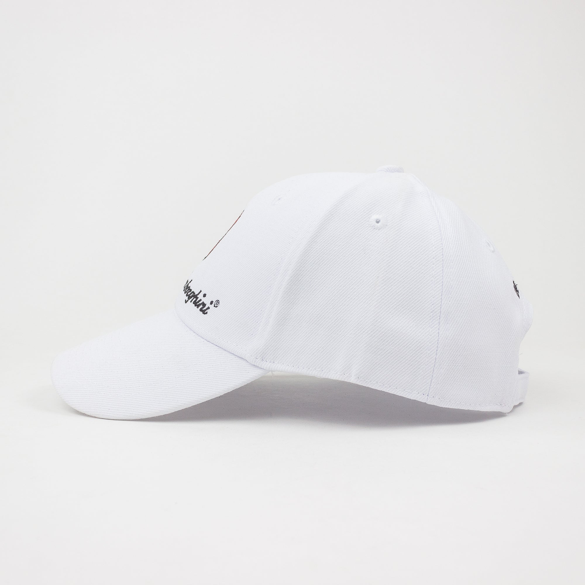 قبعة بيسبول - D592