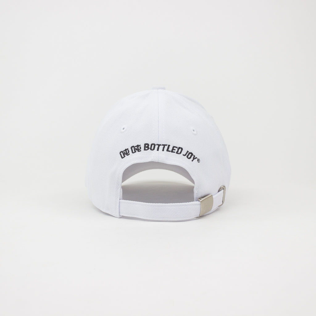 قبعة بيسبول - D592