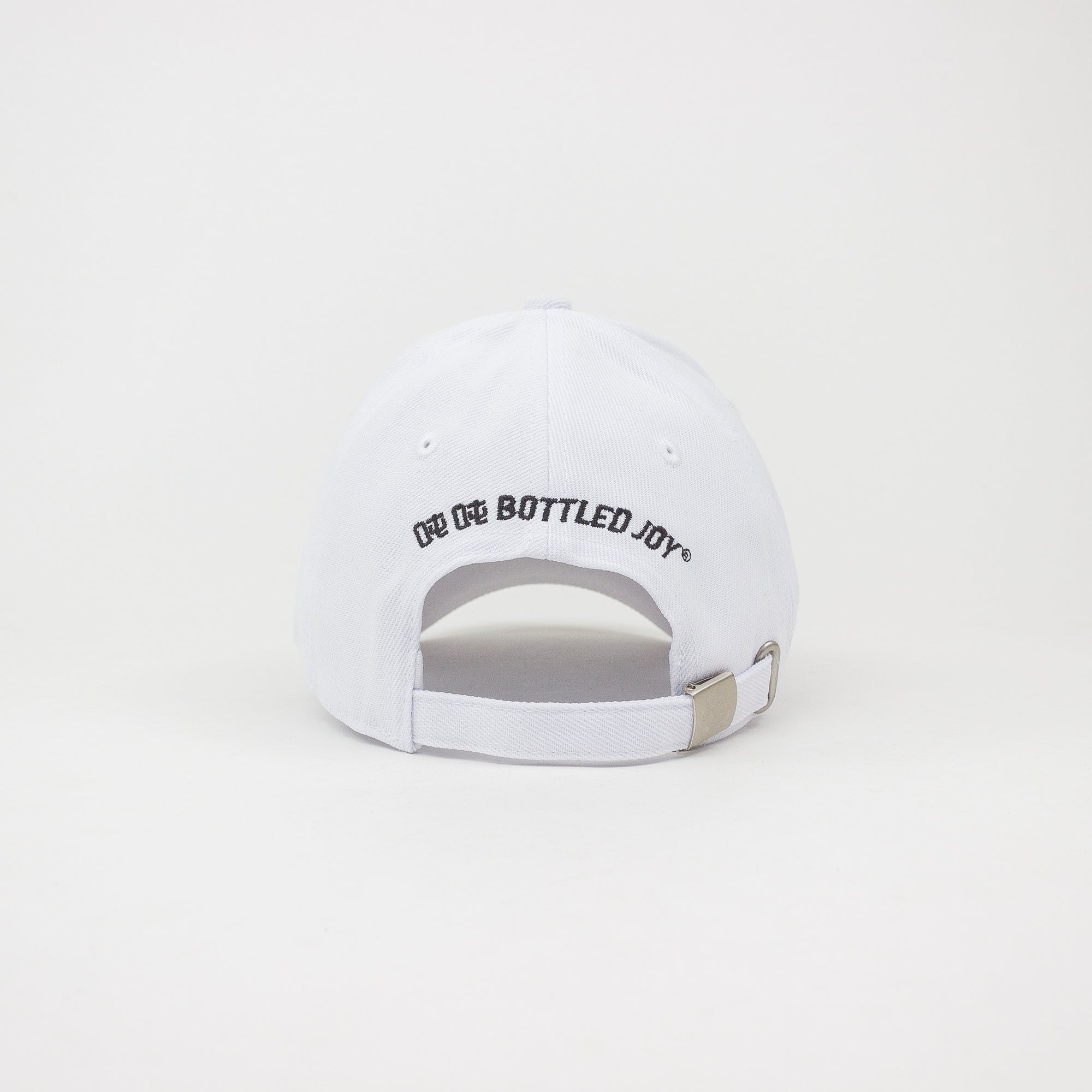 قبعة بيسبول - D592