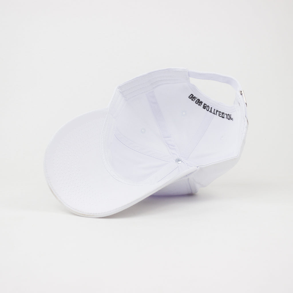 قبعة بيسبول - D592