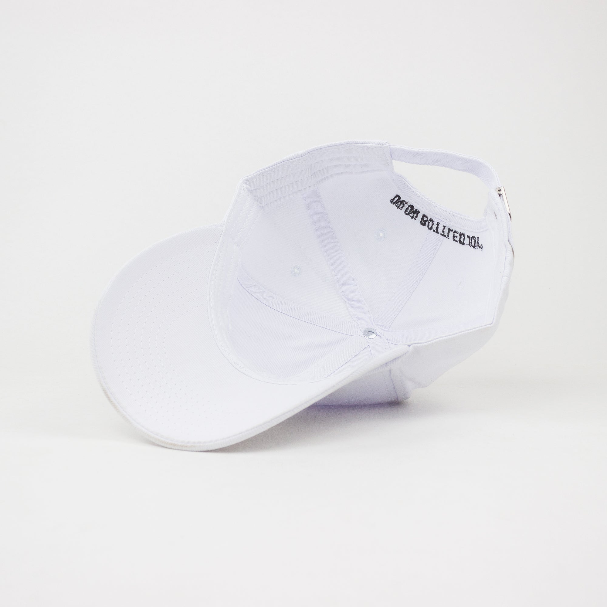 قبعة بيسبول - D592