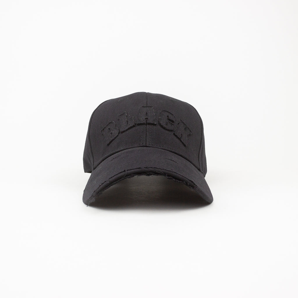 قبعة بيسبول - D583