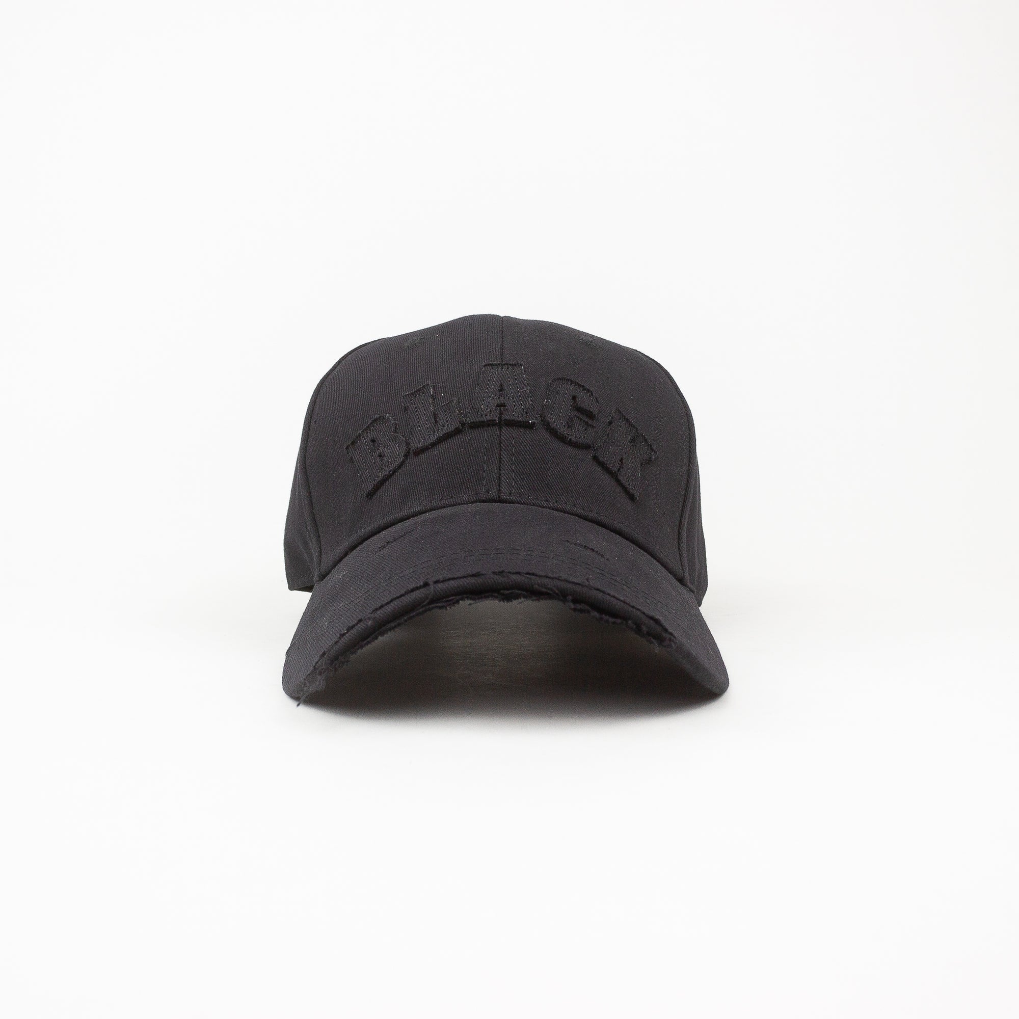 قبعة بيسبول - D583