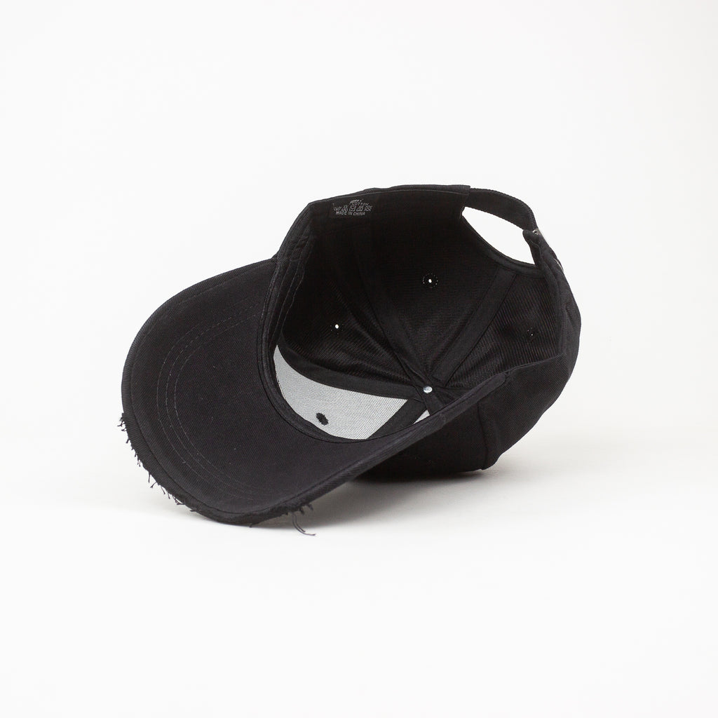 قبعة بيسبول - D583