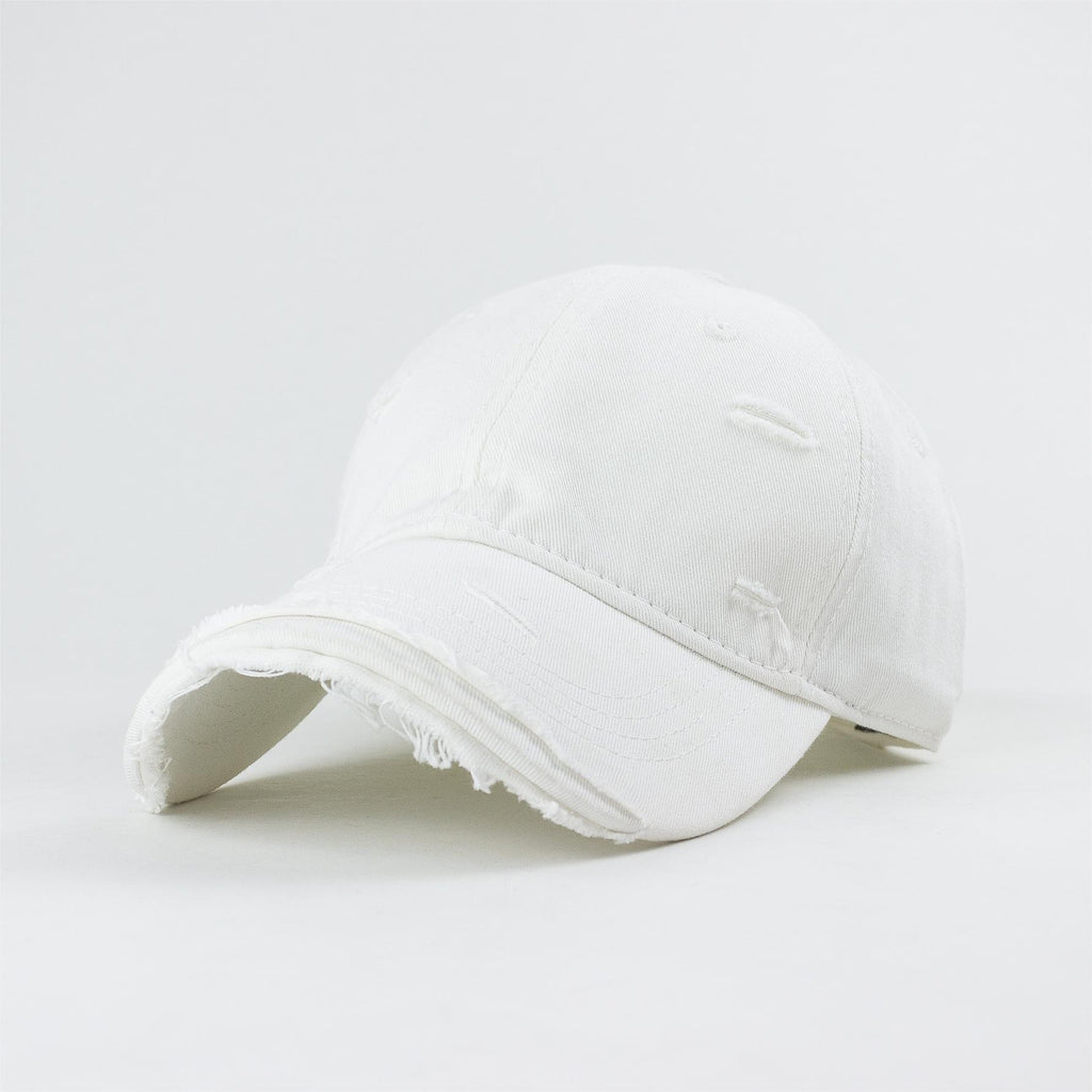 قبعة بيسبول - 033