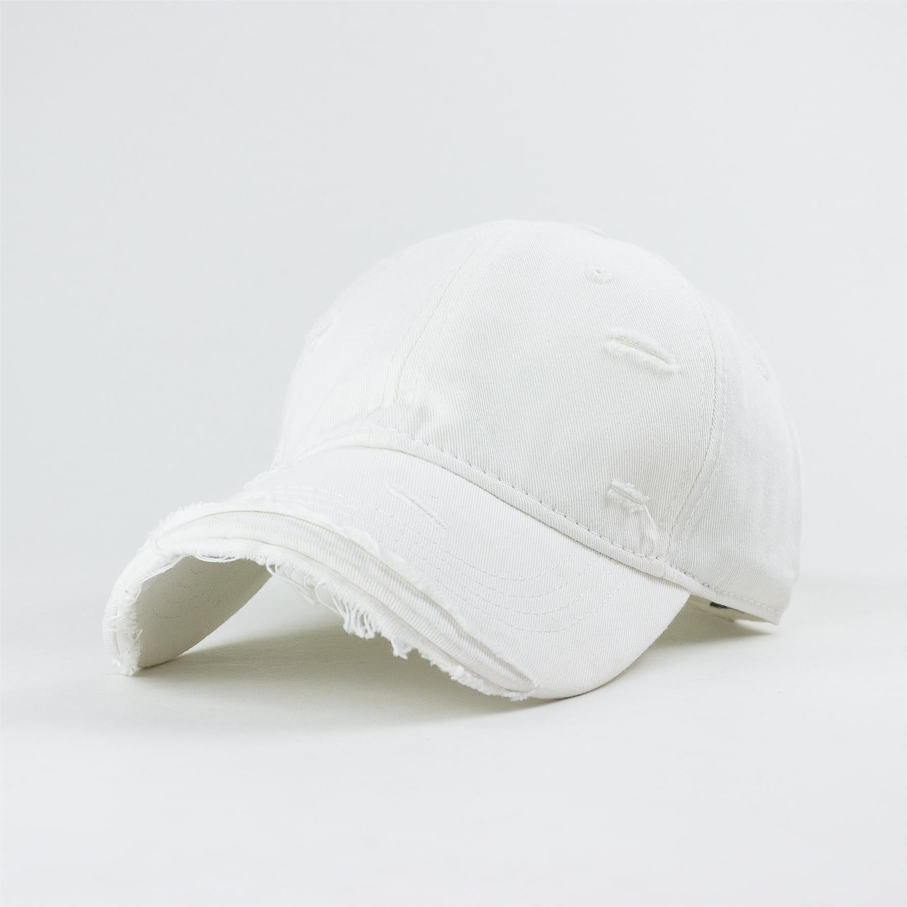 قبعة بيسبول - 033