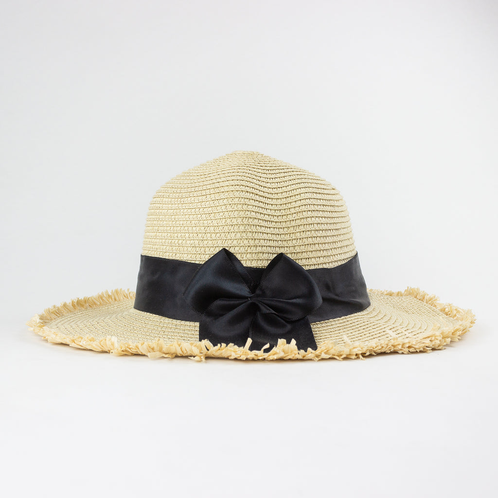 قبعة بَكَت - 004