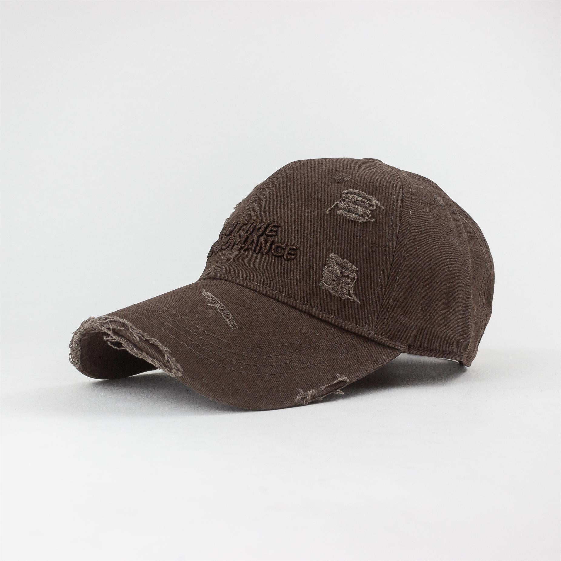 قبعة بيسبول - 011