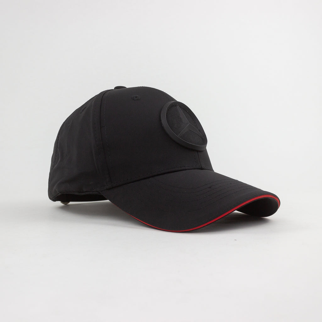 قبعة بيسبول - D601