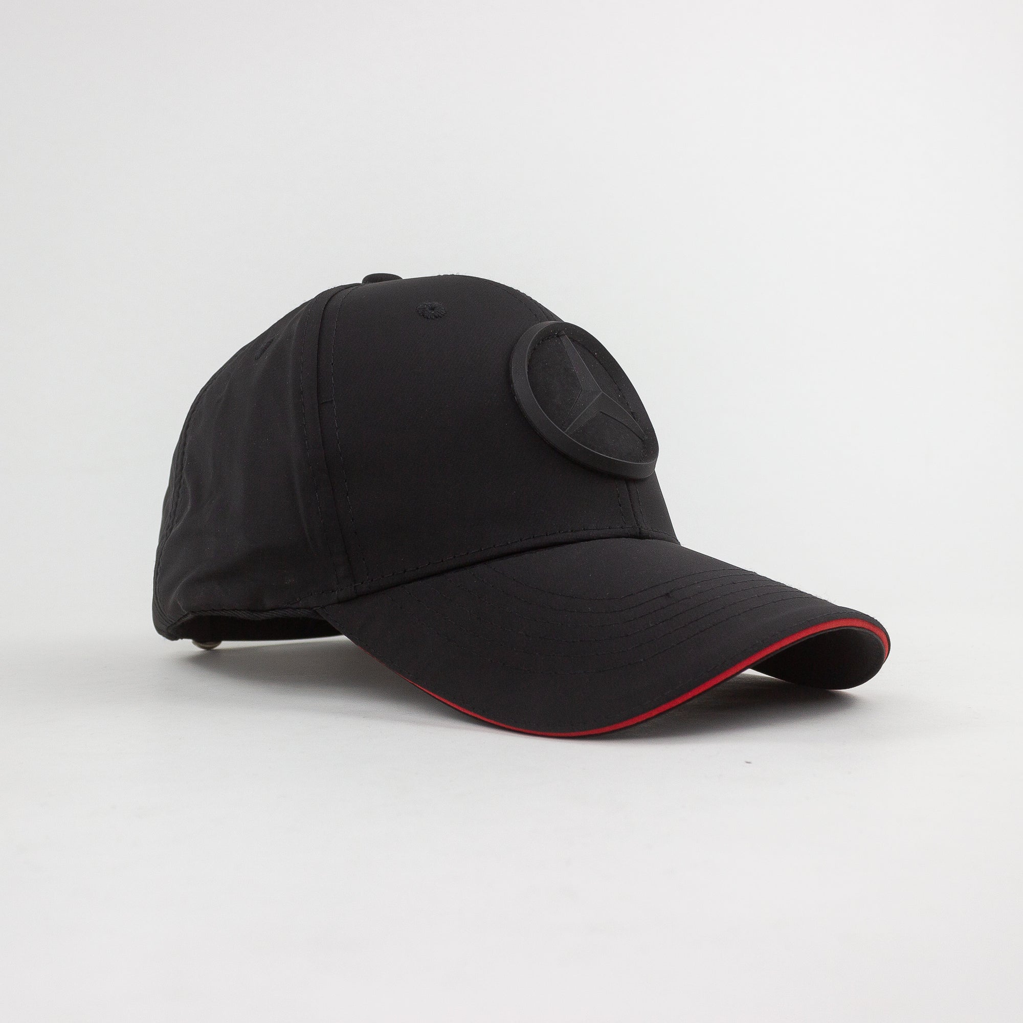 قبعة بيسبول - D601