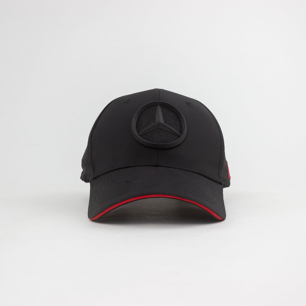 قبعة بيسبول - D601