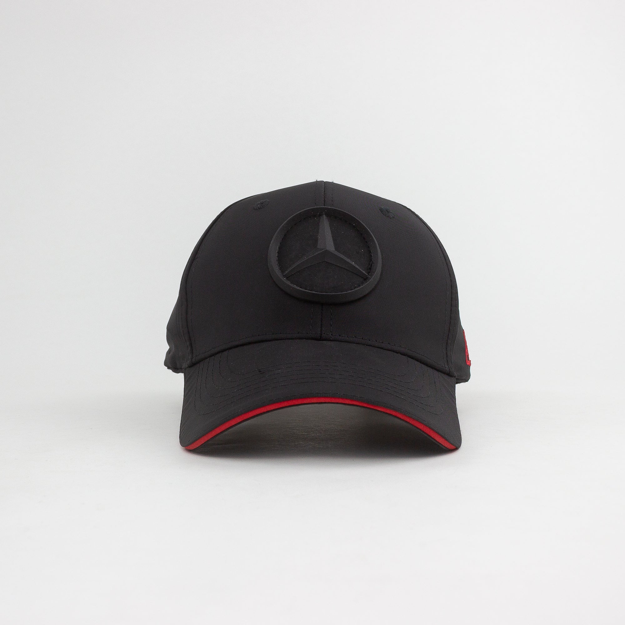 قبعة بيسبول - D601