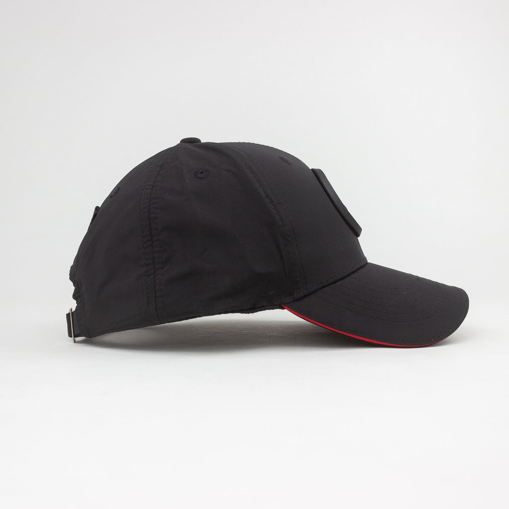 قبعة بيسبول - D601