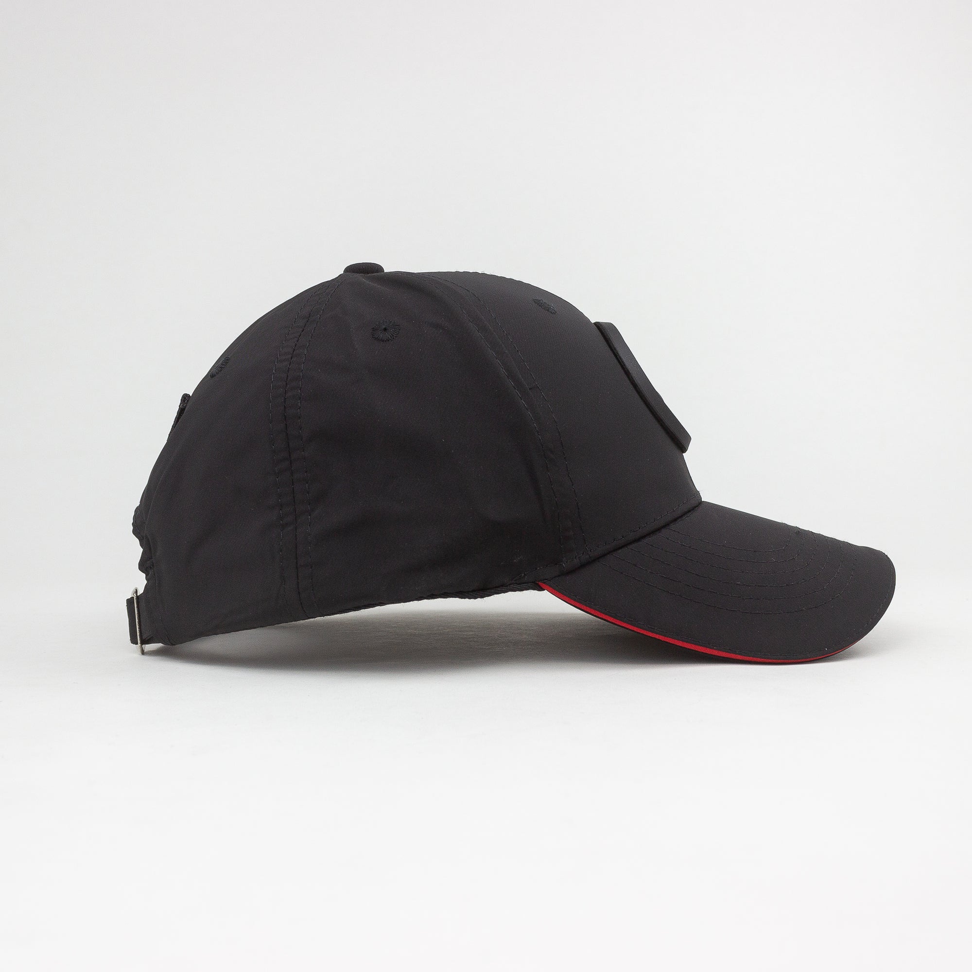 قبعة بيسبول - D601