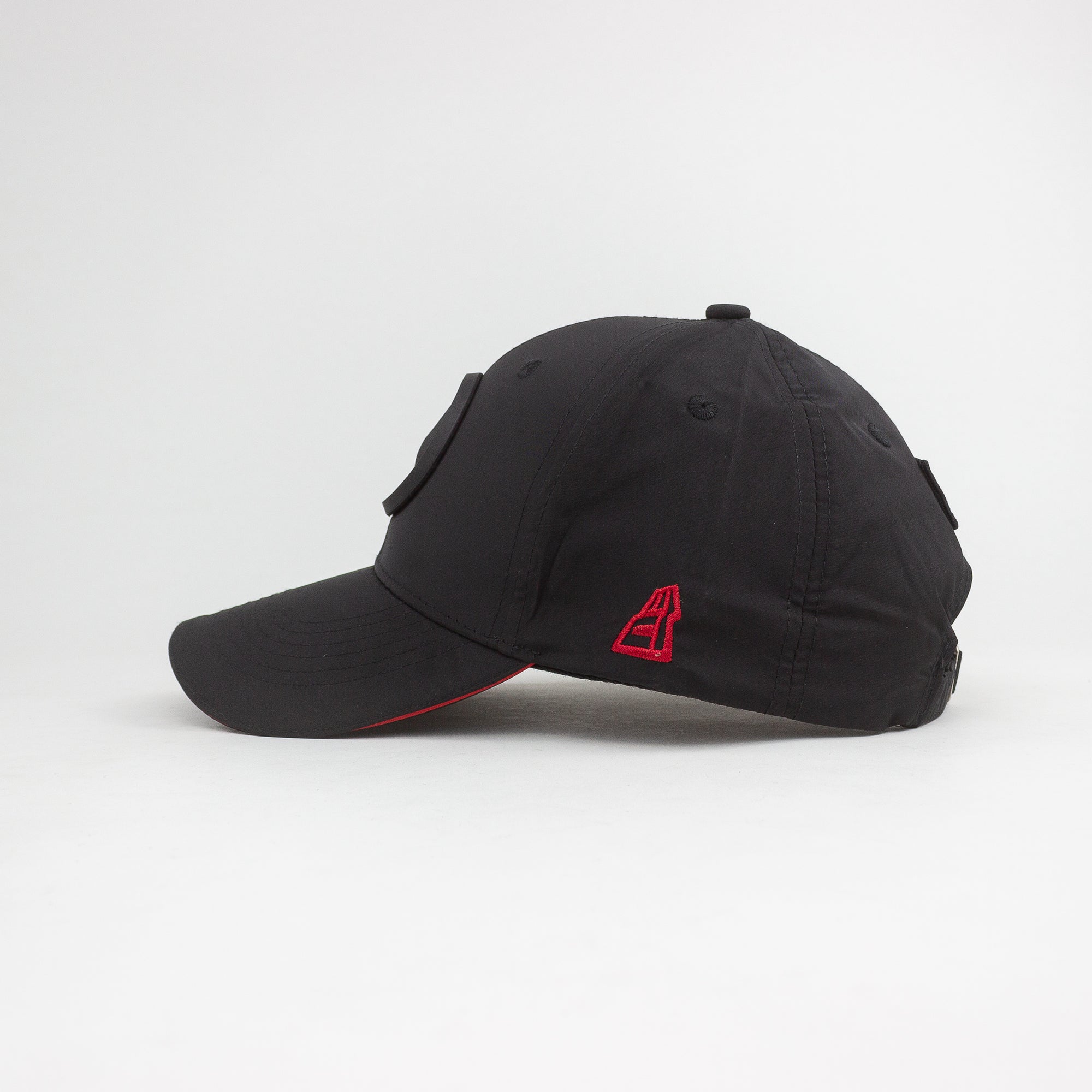 قبعة بيسبول - D601