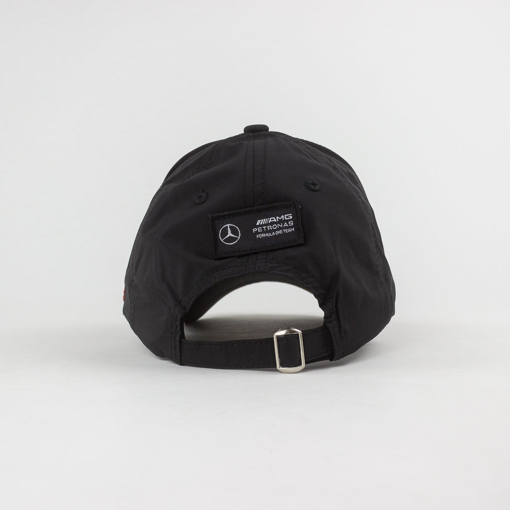 قبعة بيسبول - D601