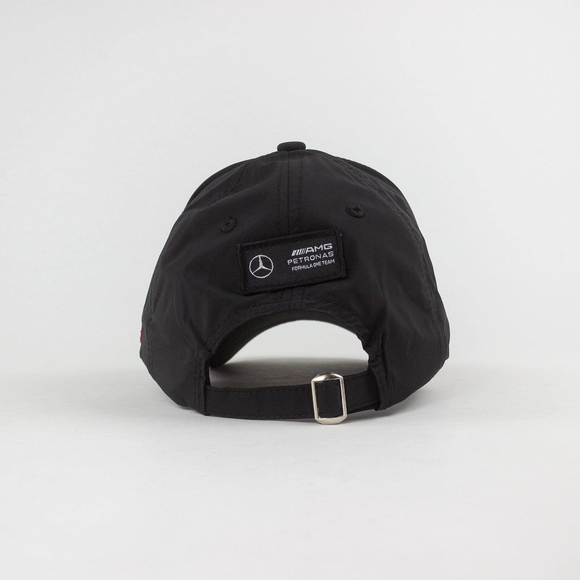 قبعة بيسبول - D601